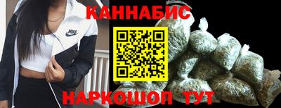 кокс Железногорск